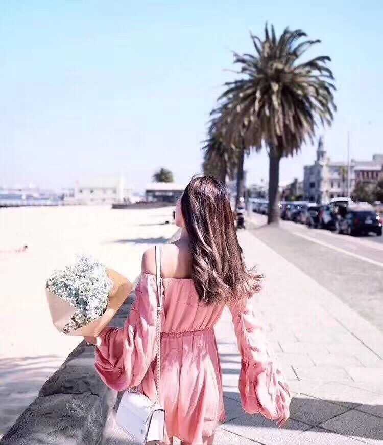 三代试管单周期