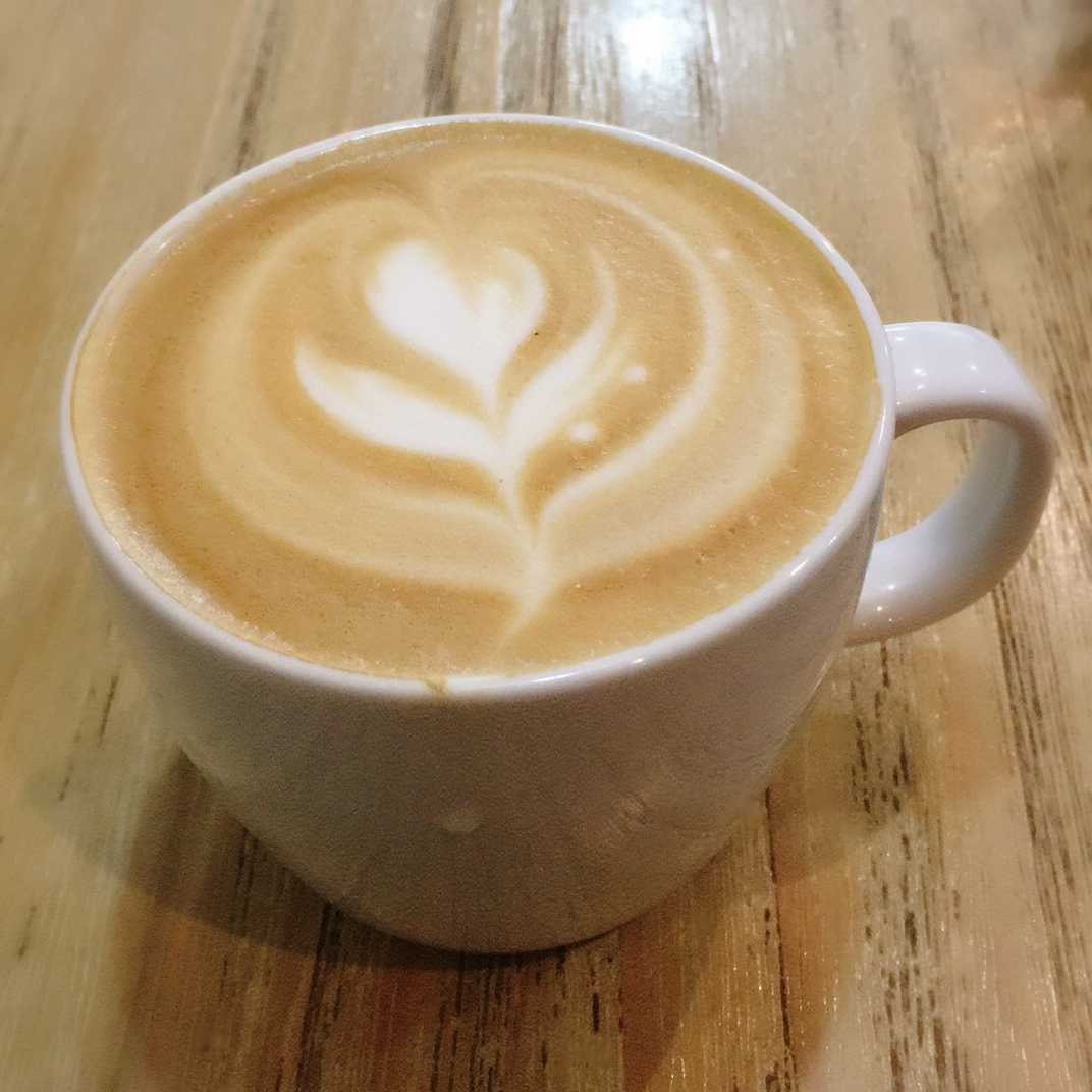 三代试管单周期