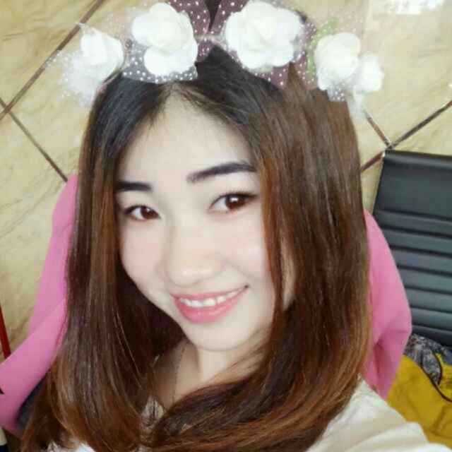 保贝计划保风险版