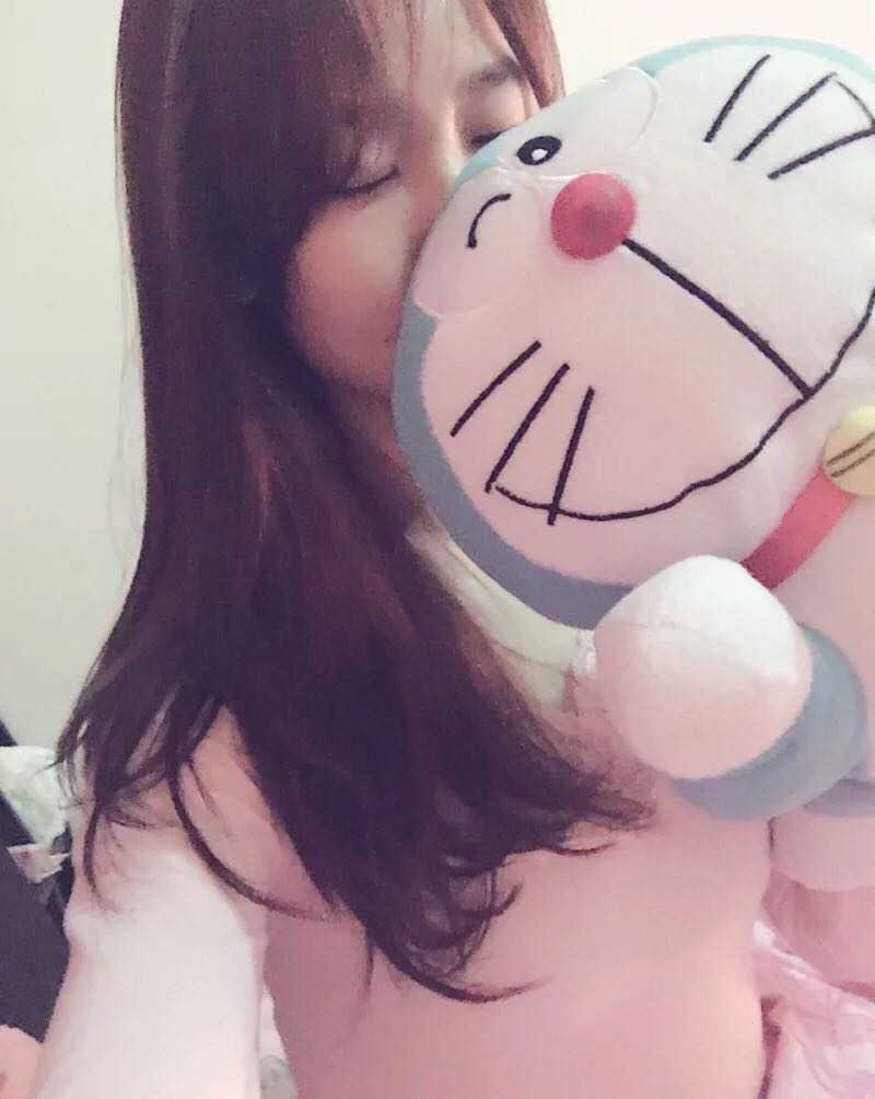 三代试管单周期