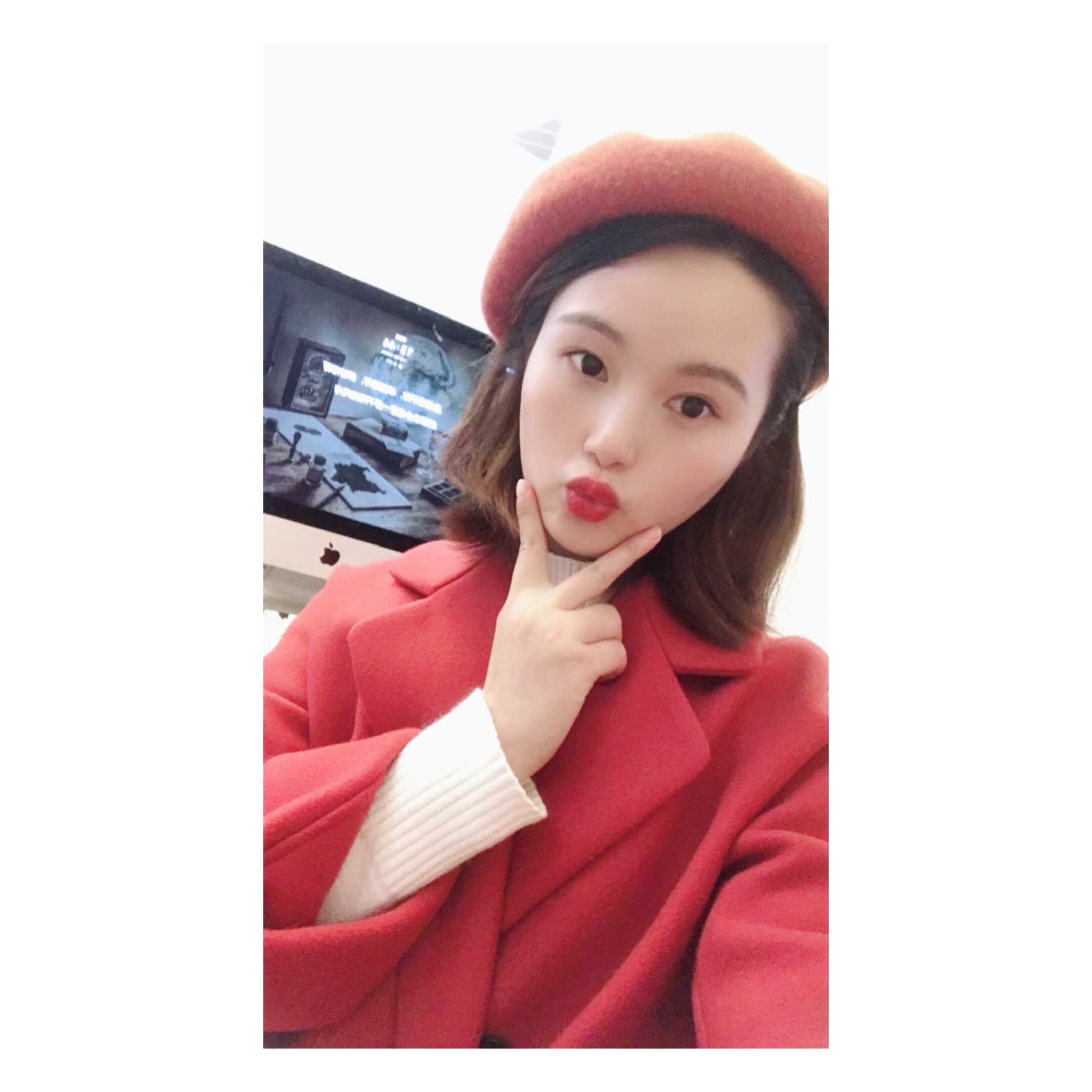 三代试管单周期