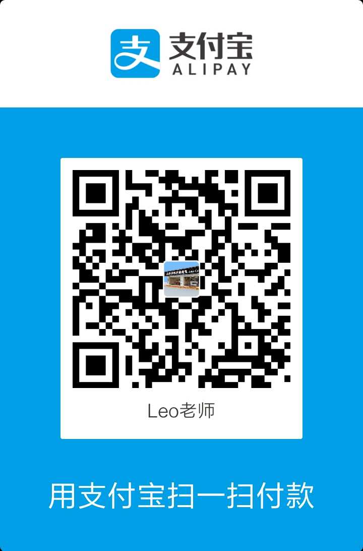 保贝计划保怀版